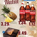 froiz natal 17 dezembro-01.jpg